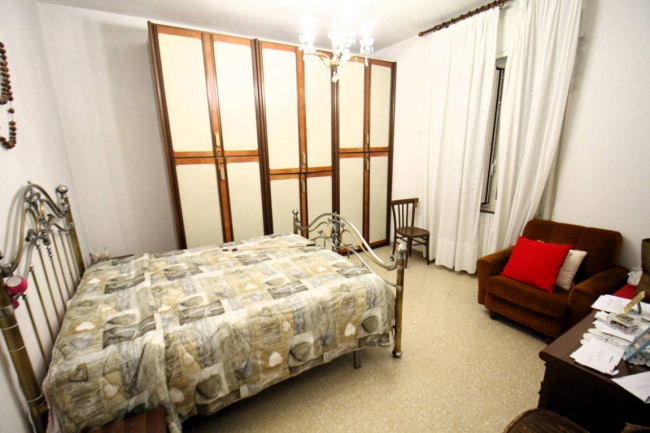 Appartamento in vendita a Ascoli Piceno