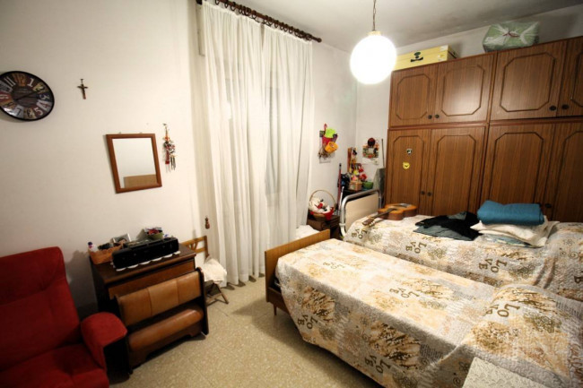 Appartamento in vendita a Ascoli Piceno