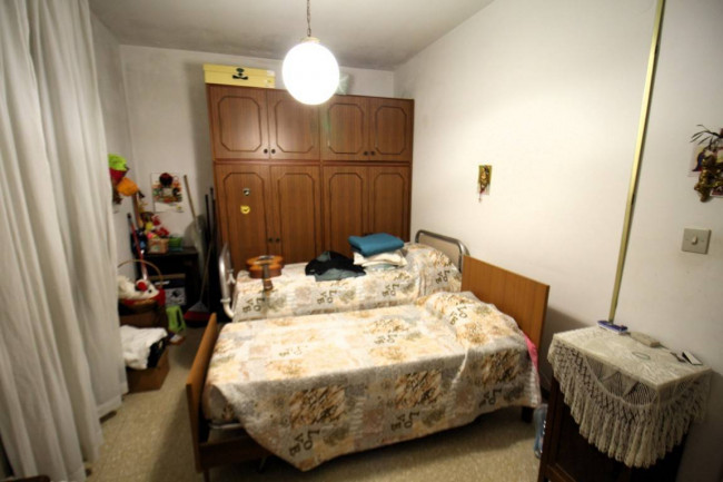 Appartamento in vendita a Ascoli Piceno