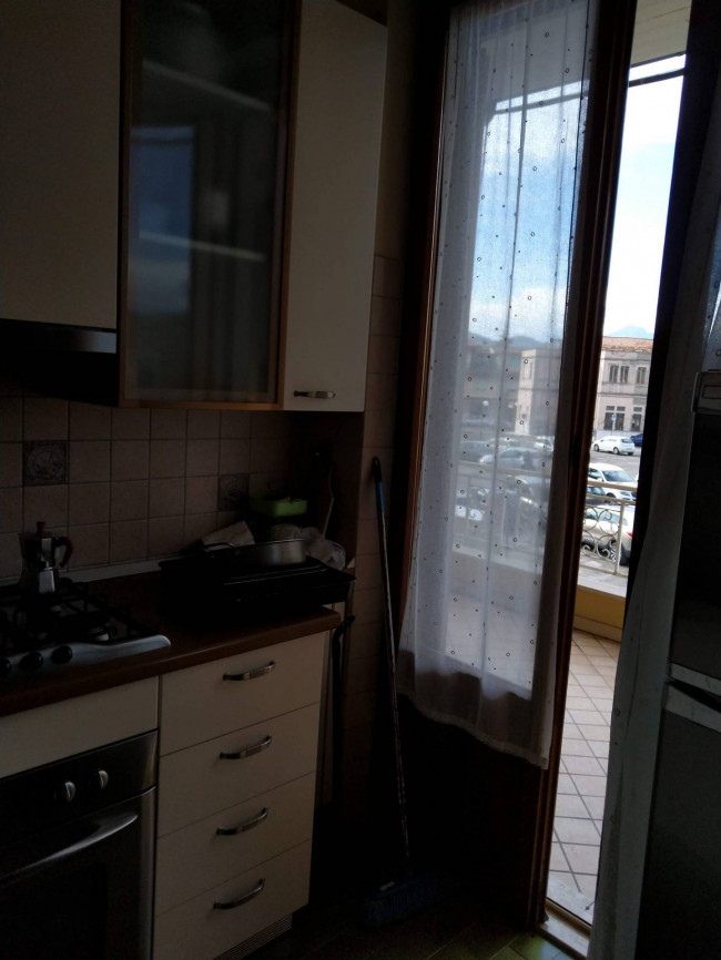 Casa Cielo Terra in vendita a Spinetoli