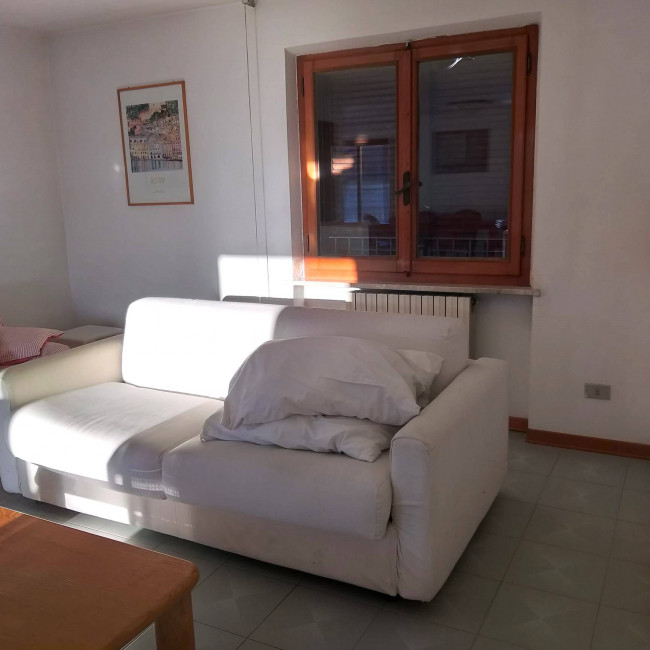 Casa Cielo Terra in vendita a Spinetoli