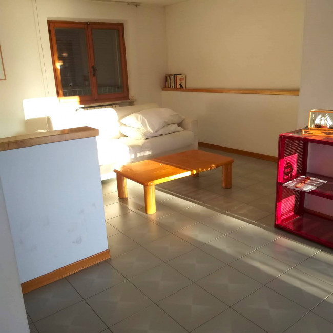 Casa Cielo Terra in vendita a Spinetoli