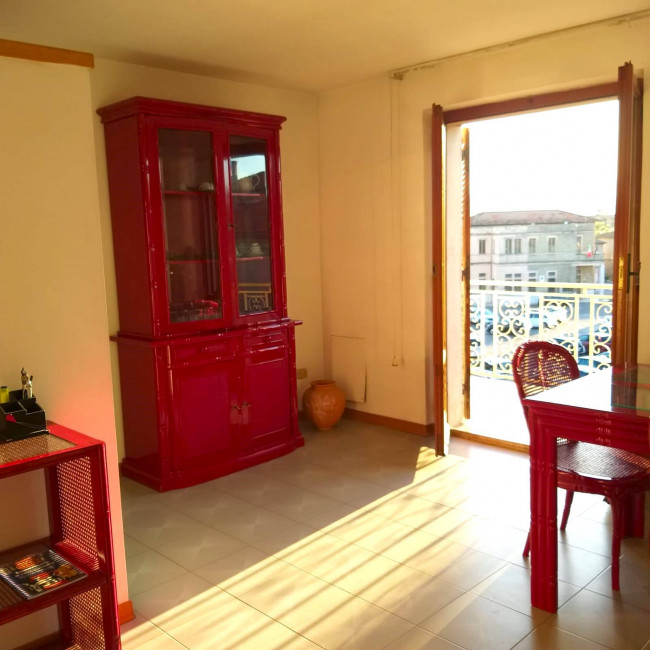 Casa Cielo Terra in vendita a Spinetoli