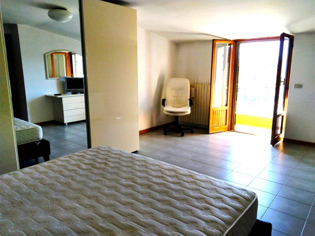 Casa Cielo Terra in vendita a Spinetoli