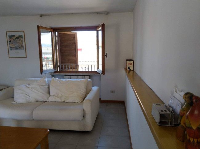 Casa Cielo Terra in vendita a Spinetoli