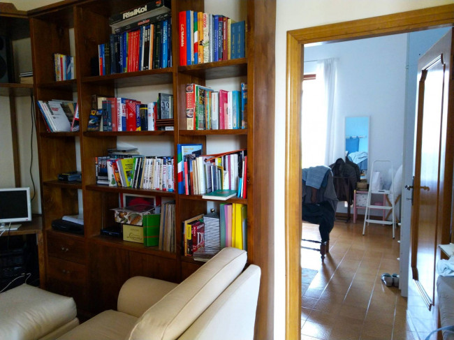 Casa Cielo Terra in vendita a Spinetoli