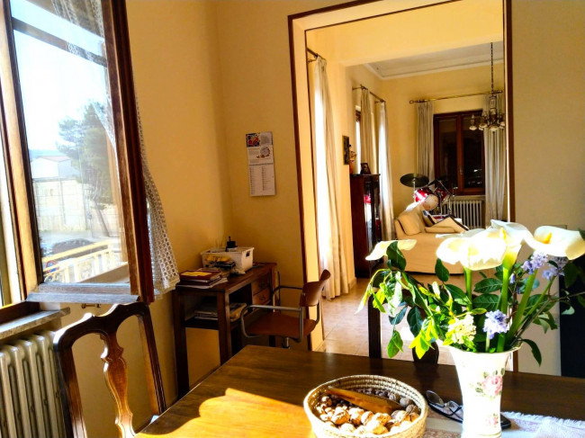 Casa Cielo Terra in vendita a Spinetoli