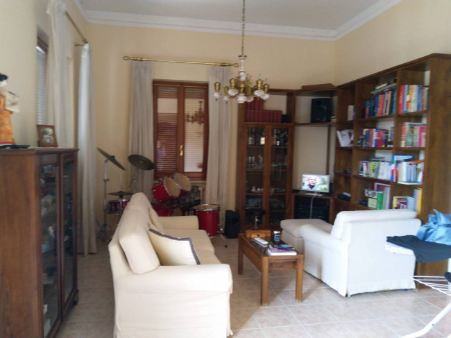 Casa Cielo Terra in vendita a Spinetoli