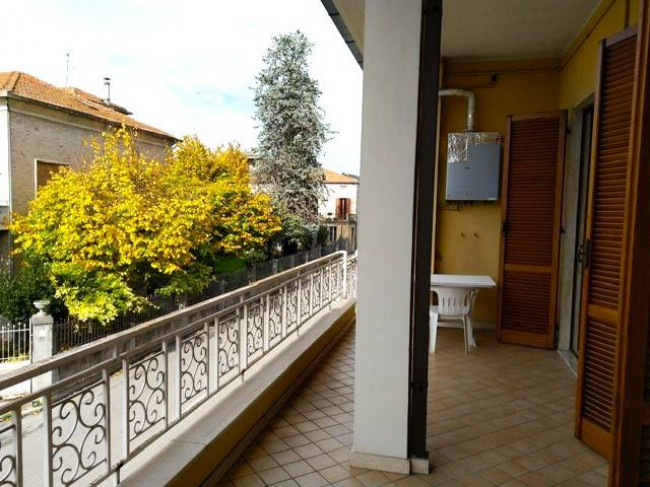 Casa Cielo Terra in vendita a Spinetoli