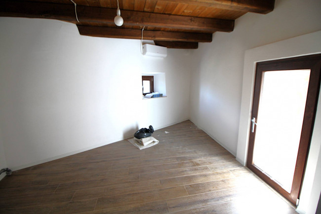 Casa Cielo Terra in vendita a Ascoli Piceno