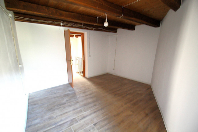 Casa Cielo Terra in vendita a Ascoli Piceno