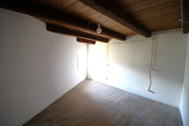 Casa Cielo Terra in vendita a Ascoli Piceno