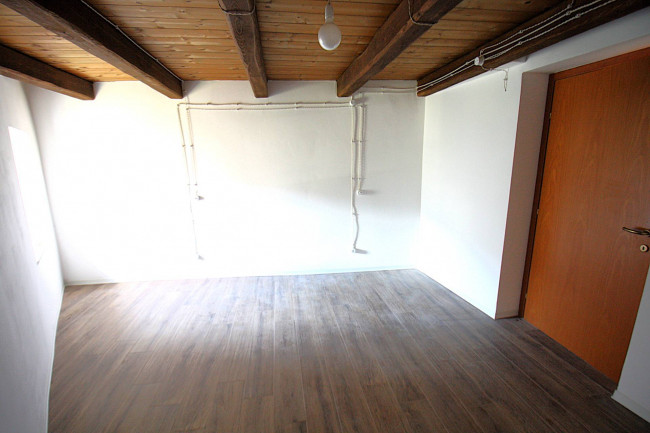 Casa Cielo Terra in vendita a Ascoli Piceno