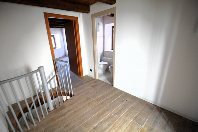 Casa Cielo Terra in vendita a Ascoli Piceno