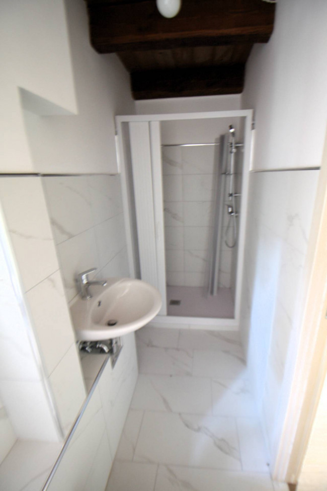 Casa Cielo Terra in vendita a Ascoli Piceno