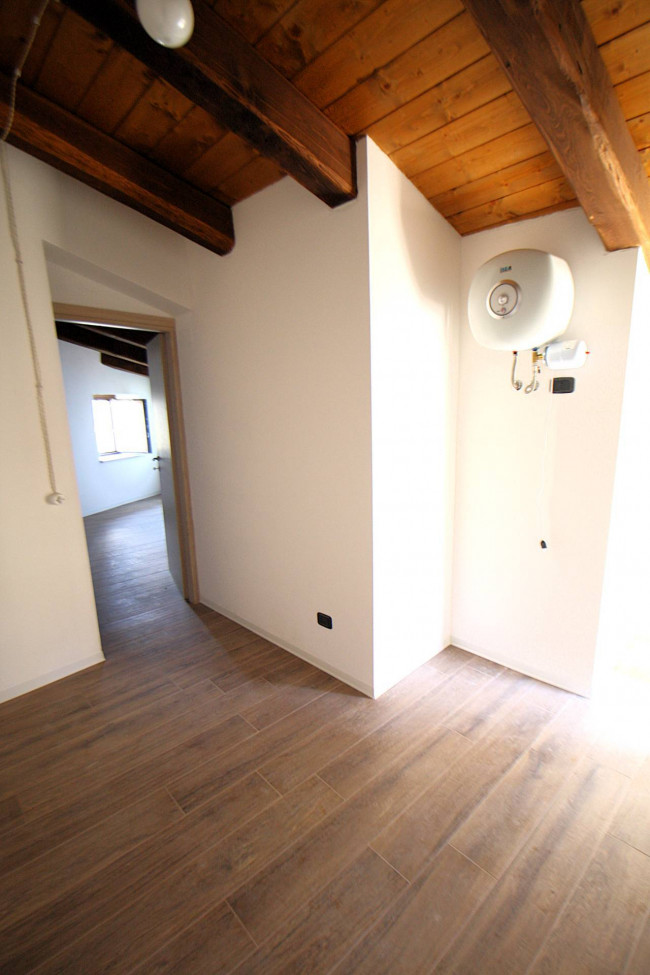 Casa Cielo Terra in vendita a Ascoli Piceno