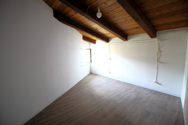 Casa Cielo Terra in vendita a Ascoli Piceno