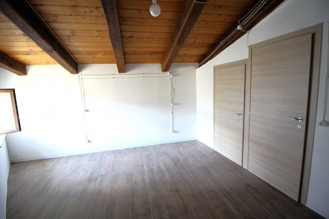 Casa Cielo Terra in vendita a Ascoli Piceno