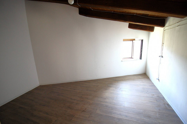 Casa Cielo Terra in vendita a Ascoli Piceno