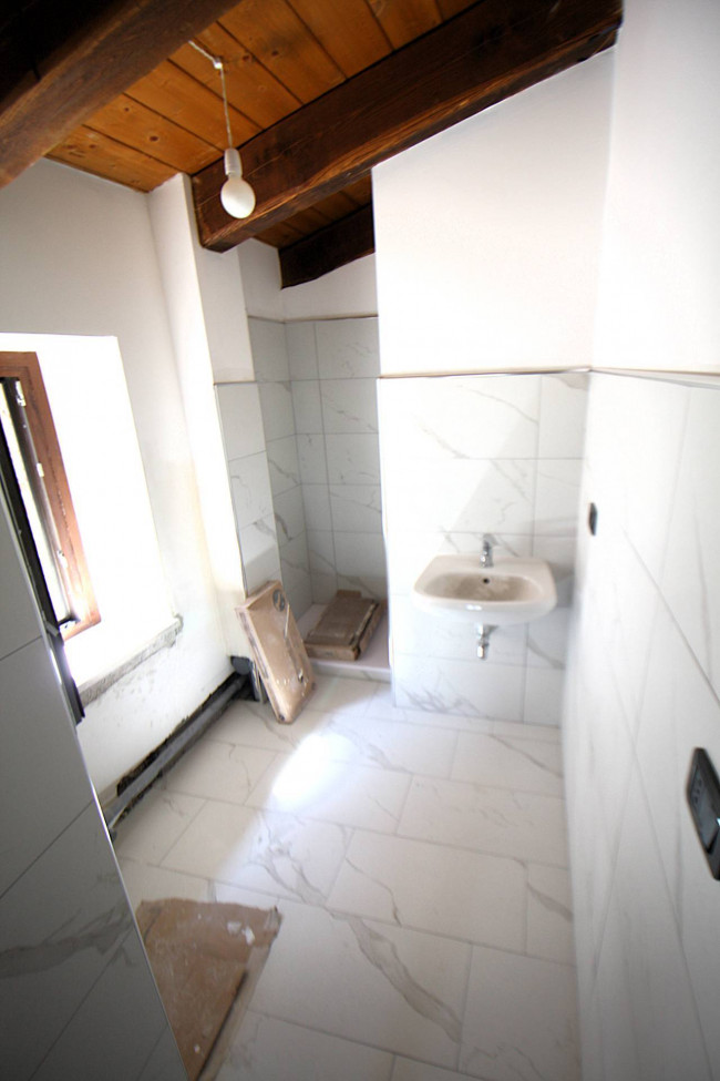 Casa Cielo Terra in vendita a Ascoli Piceno