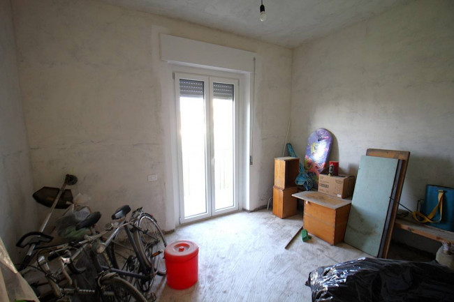 Casa indipendente in vendita a Venarotta