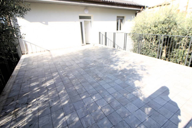 Casa indipendente in vendita a Venarotta