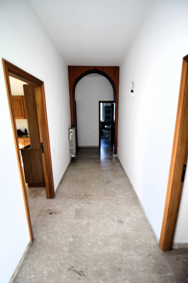 Casa indipendente in vendita a Venarotta