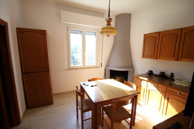 Casa indipendente in vendita a Venarotta