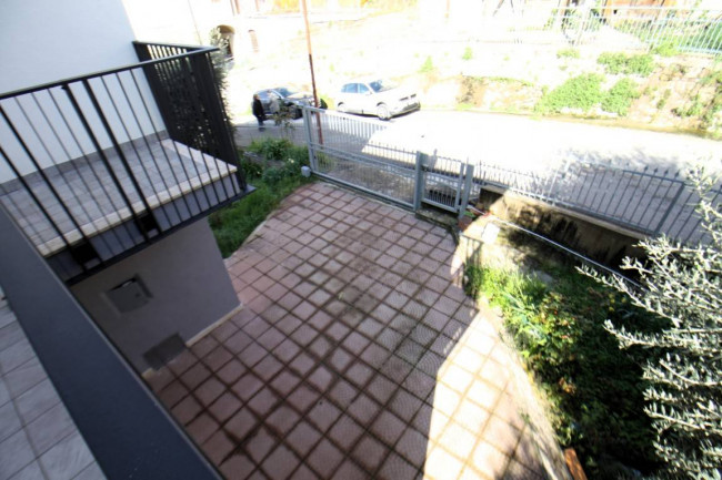 Casa indipendente in vendita a Venarotta