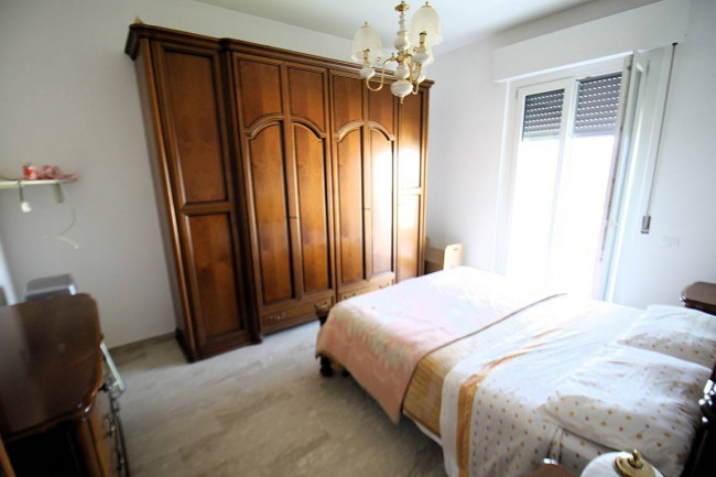 Casa indipendente in vendita a Venarotta