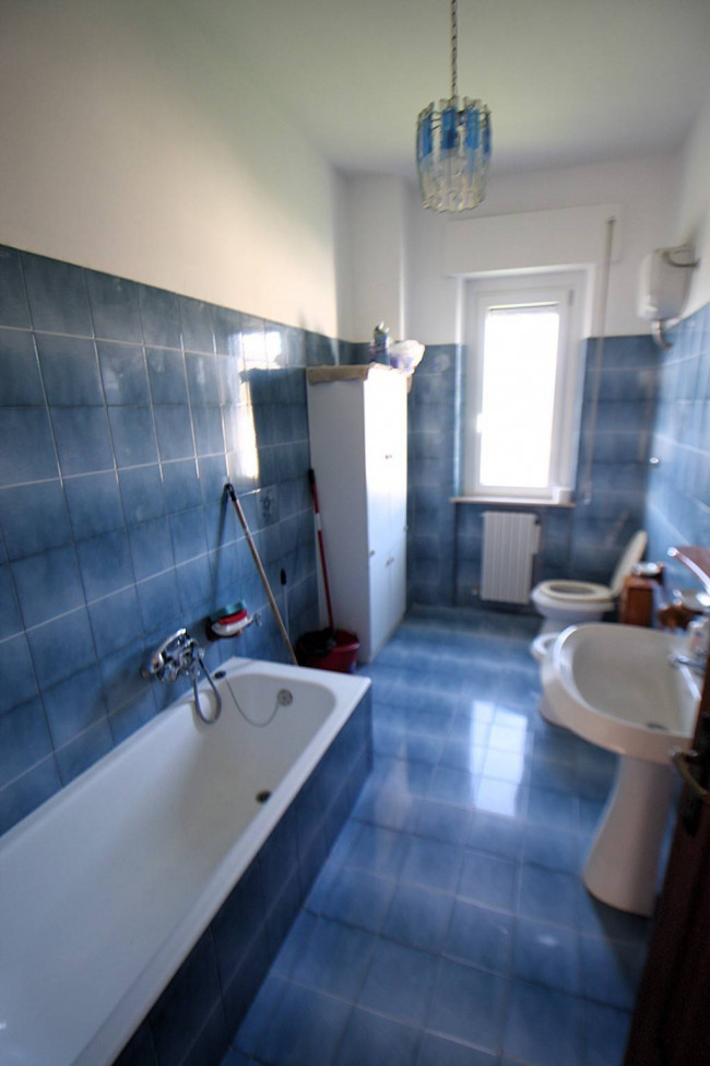 Casa indipendente in vendita a Venarotta