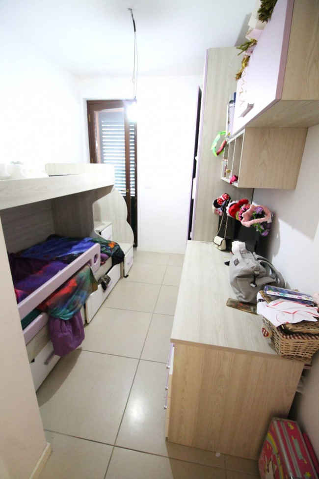Appartamento in vendita a Folignano