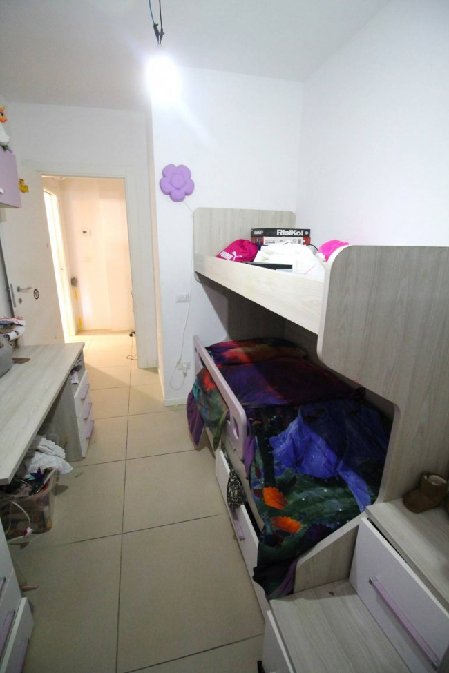 Appartamento in vendita a Folignano