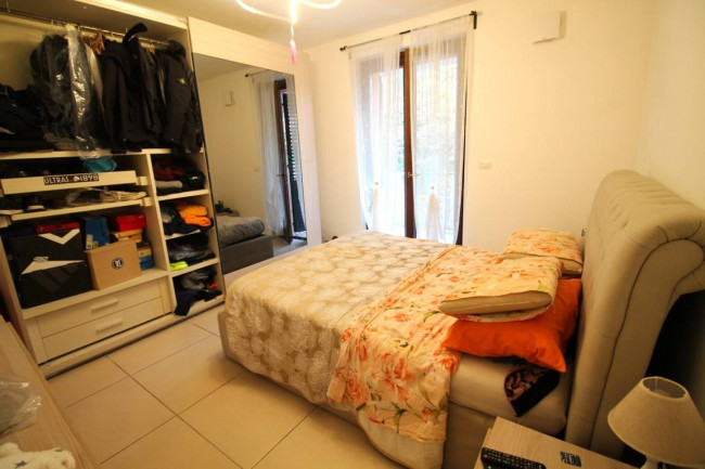 Appartamento in vendita a Folignano