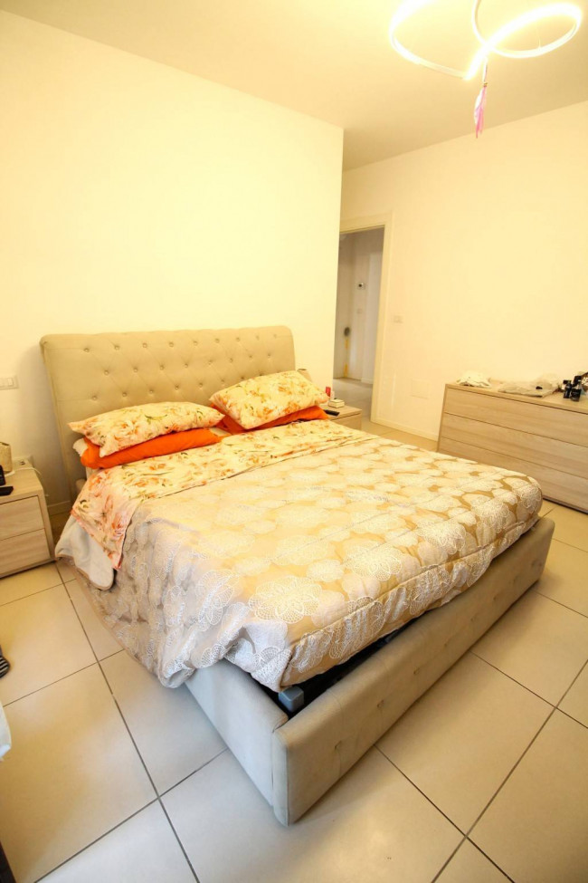 Appartamento in vendita a Folignano