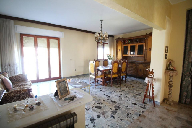 Appartamento in vendita a Monteprandone