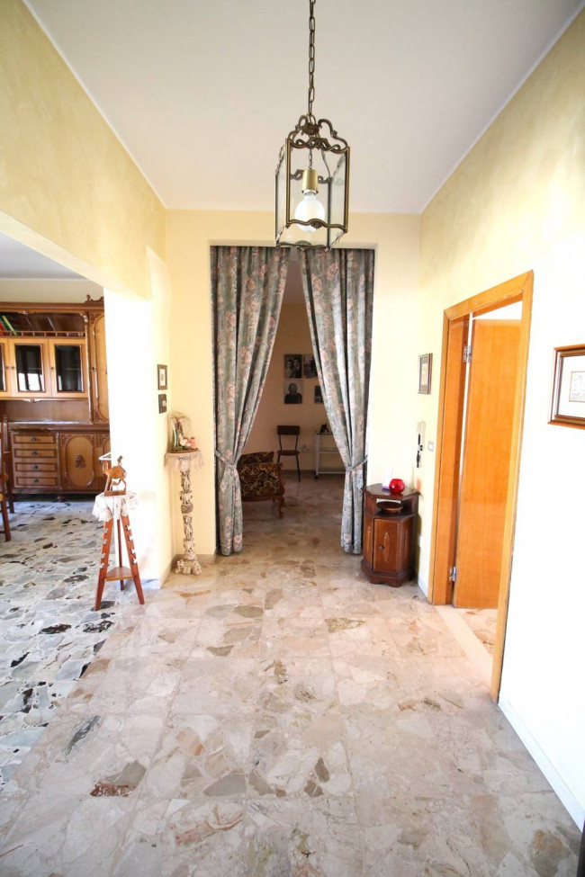 Appartamento in vendita a Monteprandone