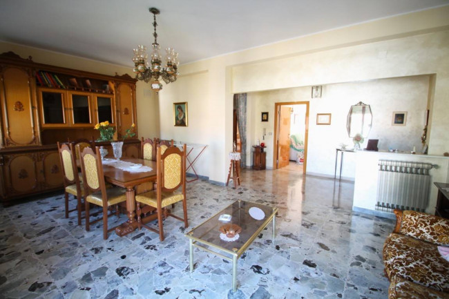 Appartamento in vendita a Monteprandone