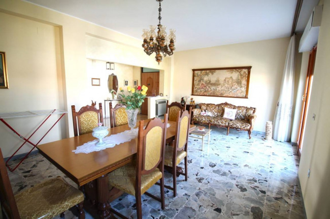 Appartamento in vendita a Monteprandone