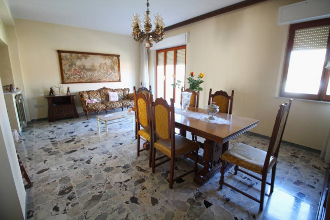 Appartamento in vendita a Monteprandone