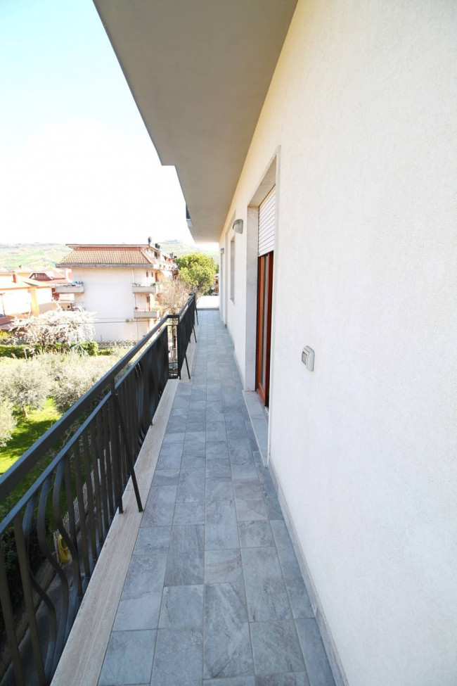 Appartamento in vendita a Monteprandone