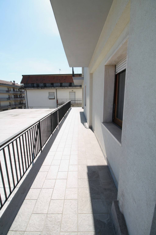 Appartamento in vendita a Monteprandone