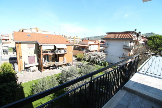 Appartamento in vendita a Monteprandone