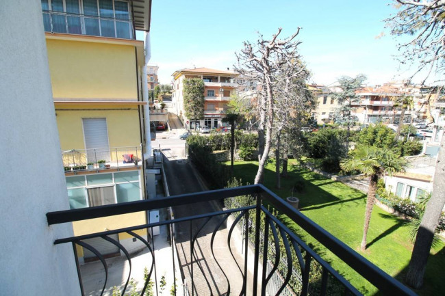 Appartamento in vendita a Monteprandone