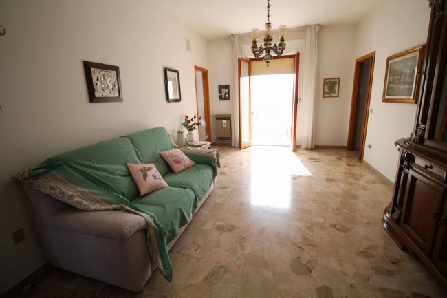 Appartamento in vendita a Monteprandone