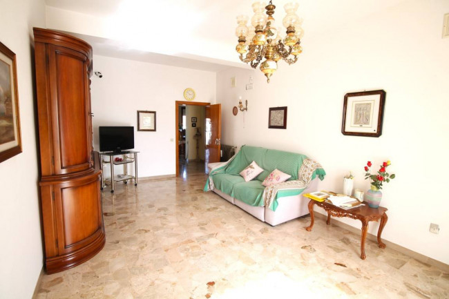 Appartamento in vendita a Monteprandone