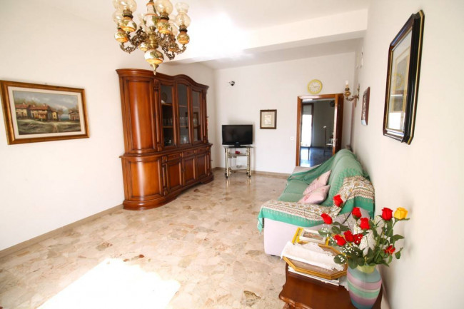 Appartamento in vendita a Monteprandone