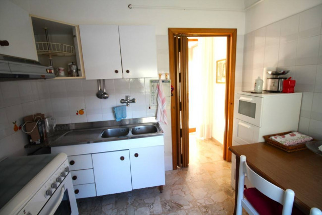 Appartamento in vendita a Monteprandone