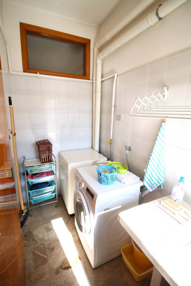 Appartamento in vendita a Monteprandone