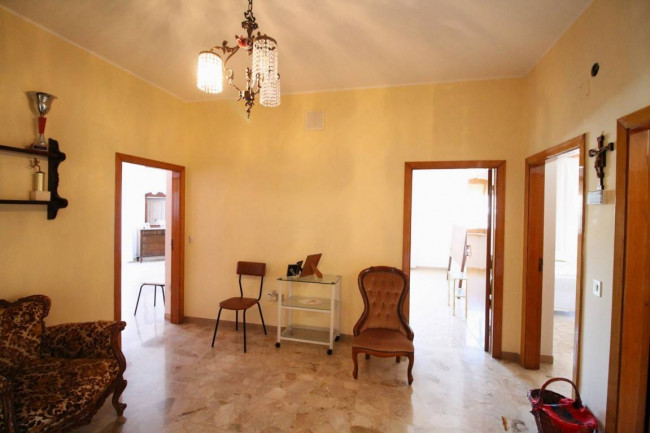 Appartamento in vendita a Monteprandone